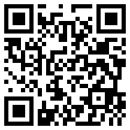高中学历查询