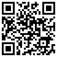 孙美琪疑案记忆碎片游戏下载v1.0.0快手版