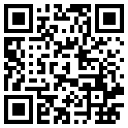 jk操控笔记本安卓下载安卓破解Web2.0版