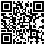 ie浏览器官方下载安卓破解Web1.0版
