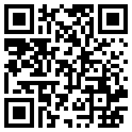 樊教通app