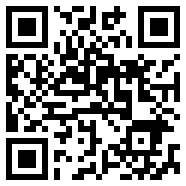 BTGO游戏盒学习版