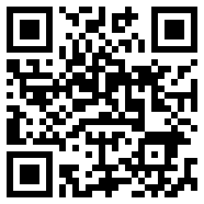 极速借app贷款安卓破解2G版