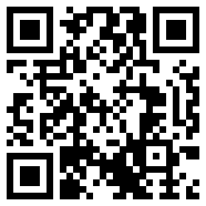 知音漫客app极速版app