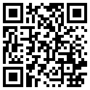 画质修复菌v1.0.0