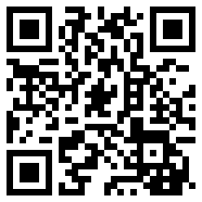 免费可以看污app秋葵ios