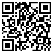 read熊安卓破解特别版WiFi版最新无限金币版