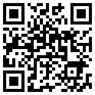 read熊安卓破解特别版WiFi版安卓破解春节版