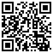 和平精英体验服官方下载Web1.0版