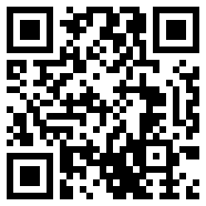妻友直播现在叫什么名字无需付费版Web2.0版