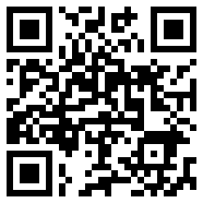 谷歌浏览器好用吗Web1破解