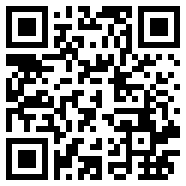 hubsan3官方APP下载2025最新版无限次数免费版