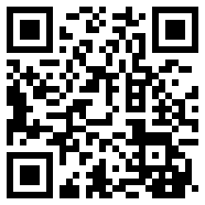 oa办公系统安卓破解Web1.0版