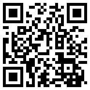 autocad2010官方下载Web1.0版