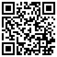 read熊安卓破解特别版WiFi版无删减版