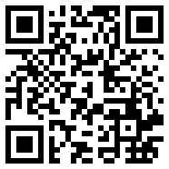 read熊安卓破解特别版WiFi版无限体力版