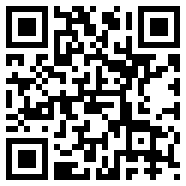 qqtim版3G版