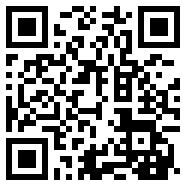 read熊轻量版可提版最新正版安卓破解春节版