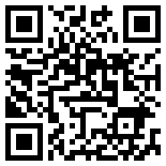 read熊轻量版可提版最新正版安卓破解健康版