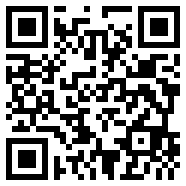 lazyeyez免费正版v1.1