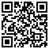 psp游戏下载网站官方版