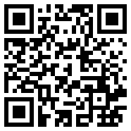 CocoPPaPlay游戏最新版安卓高清版