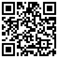 bt蚂蚁搜索器Web3版