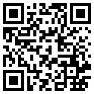 mp3录音软件视频版