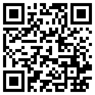 hello语音客服热线app