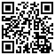 oe国际交易平台app免费下载_oe国际交易平台安卓最新版vip
