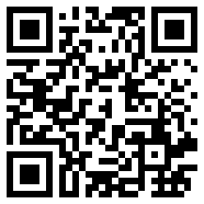 Z动漫app正版美化版