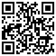 ProjectGLUTT全部游戏