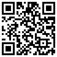 changed中文版安卓破解Web3.0版