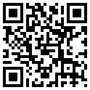 追剧兔安卓破解Web3.0版