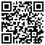 pdf电子书网站极速版app