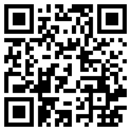 taptap国际版官网云计算版