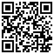 点击大富翁游戏红包版Web2.0版