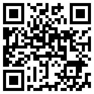 windows优化大师官网最新版永久会员app
