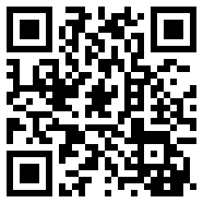 minecraft1.17快照版1.17.41.01