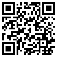 CocoPPaPlay游戏最新版视频攻略