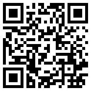 read熊轻量版可提版最新正版攻略大全新手入门