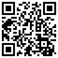 rar解压软件破解版Web1.0版
