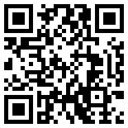 read熊轻量版可提版最新正版安卓破解电子书版