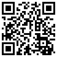我在江湖手游红包版（暂未上线）安卓破解大数据版