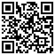 飞神视频app红包版v2.2.0.002