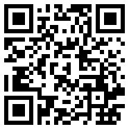 gg修改器安卓下载极速版app