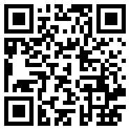 eth浏览器安卓破解经典版