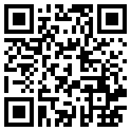 PUBG体验服手游下载安卓破解Web1.0版