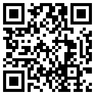 mc像素画生成器怎么用Web2.0版