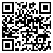 read熊安卓破解特别版WiFi版安卓破解无限时间版